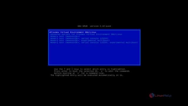 How to Install Proxmox VE in Linux смотреть онлайн