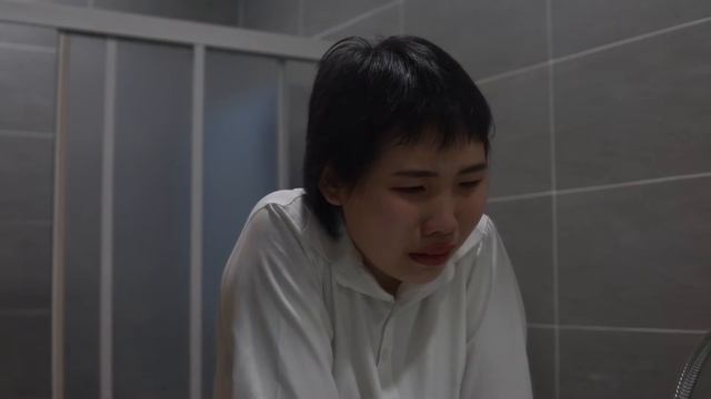 TEASER: The Flower We Saw That Day смотреть онлайн