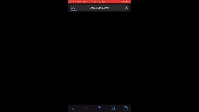 Install iOS 14 and iPadOS 14 | Official Update смотреть онлайн