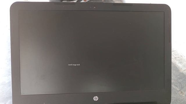 Black Arch Linux Live Run | Without installation смотреть онлайн