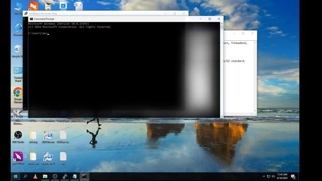TBS6304T user guide part - III how to configue TBS6304-T 4k@60fps PCIe Card in DVBlast? смотреть онлайн