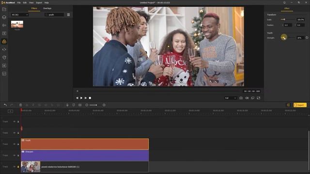 How to Enhance Video Quality смотреть онлайн