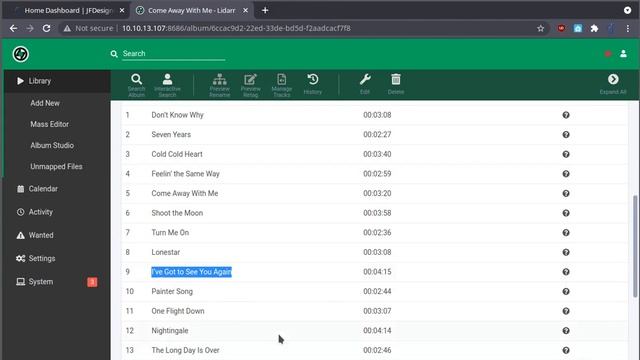homelab dashboard смотреть онлайн