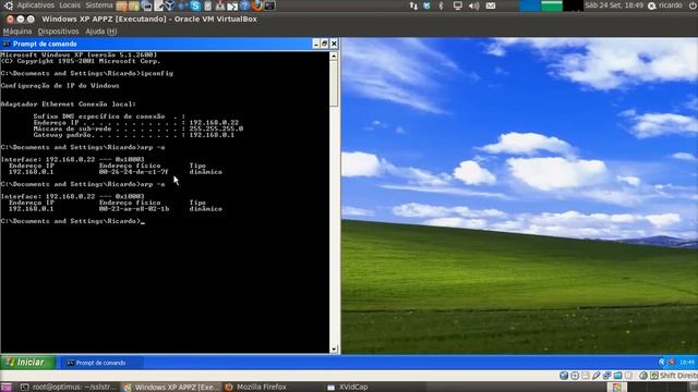 sslstrip + firesheep = sessionhijacking смотреть онлайн