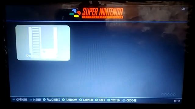 Multijogos Batocera PC como instalar, configurar e colocar roms смотреть онлайн