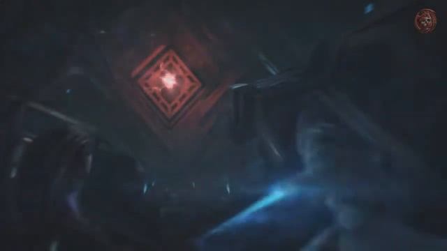 StarCraft 2 Legacy of the void Все видеоролики на русском смотреть онлайн