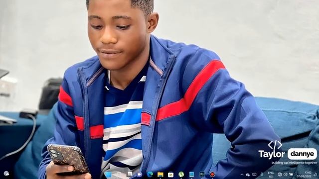 Secure PC Shutdown: How to Use Command Prompt to Power Off Your Computer смотреть онлайн