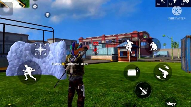 VAZEI HACK IOS FREE FIRE 😈 IPA ATUALIZADO SEM JAILBREAK! смотреть онлайн