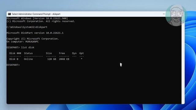 How to Completely Uninstall or Remove Linux From a UEFI Windows & Linux Dual Boot PC / Laptop смотреть онлайн