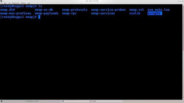 Exploit Router Using Router Vulnerabilities III | Kali Linux Tamil [Tutorial] |Compromising Routers смотреть онлайн
