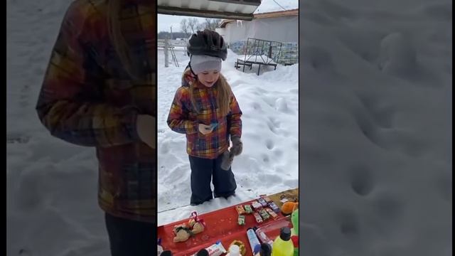 8 Марта- праздник весны! смотреть онлайн