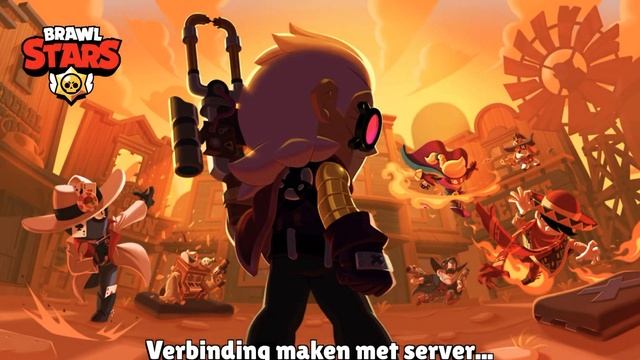 Can anyone help me with “login failed try again later(2)” смотреть онлайн