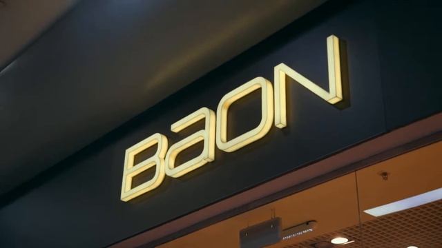 Презентация ТРК 