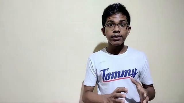 මොකක්ද මේ කාලි ලිනක්ස්|What is Kali Linux Explain Sinhala (2020) |Kali Linux|OS| Cyber Show смотреть онлайн