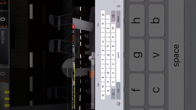How to get speed in football fusion 2 private server смотреть онлайн