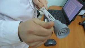 Всё о трости для ходьбы пожилым, инвалидам. Виды тростей и как купить трость.