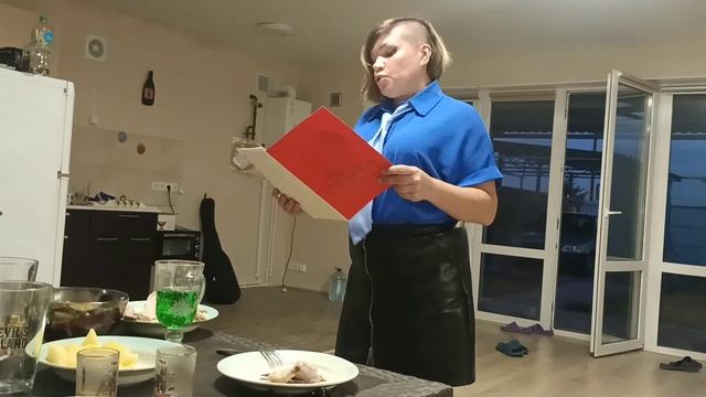 Евгену 46 смотреть онлайн