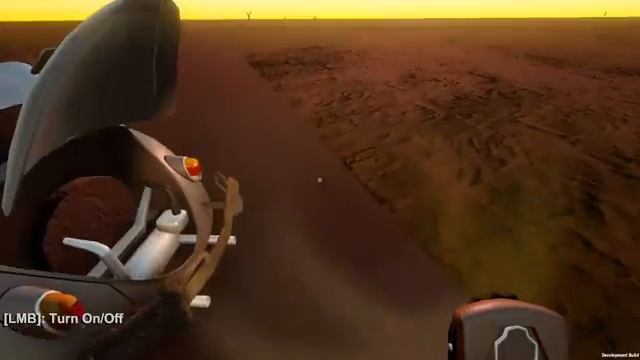 That took a long time (The Long Drive) смотреть онлайн