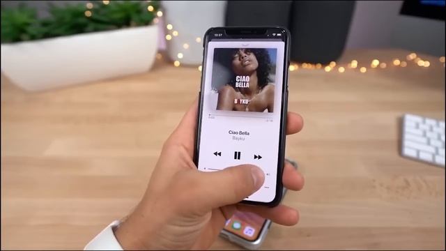 Technews 11/7: iOS11.4.1 thách thức hacker, iPhone 2019 trang bị 3 camera, lộ diện Huawei Nova 3i смотреть онлайн