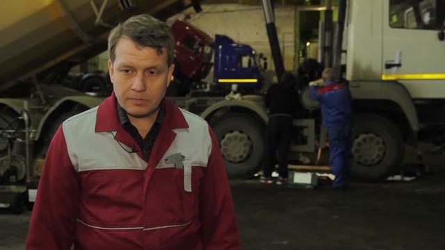 ВТК и "Зубр" смотреть онлайн