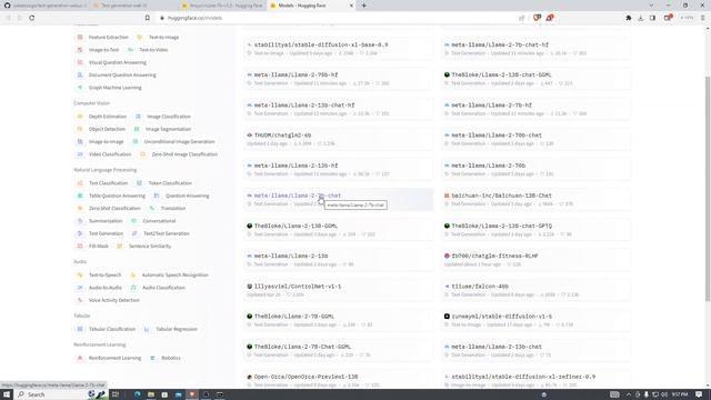 How to load uncensored LLM models on your local computer смотреть онлайн