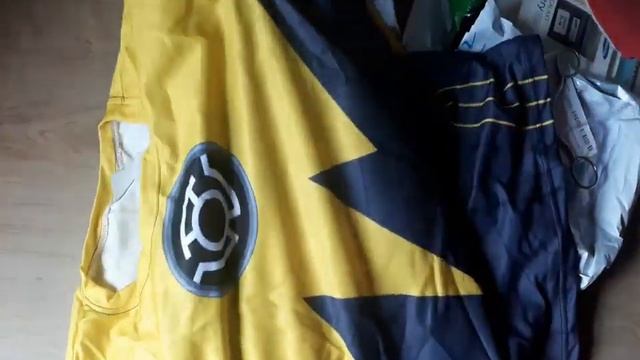 Addy Saridi SHOPEE UNBOXING Episode 13 Otafuse (Dual Language) смотреть онлайн