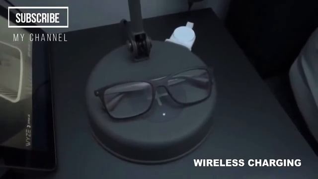 Apple’s Next Big Product The Apple Glasses 2021! смотреть онлайн
