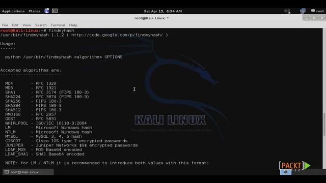 c82 Hash Identifier Find My Hash смотреть онлайн