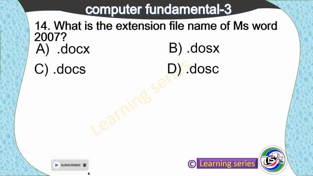 Tsc_Psc_computer_operator_mcq #tsc_psc_computer_operator_questions смотреть онлайн