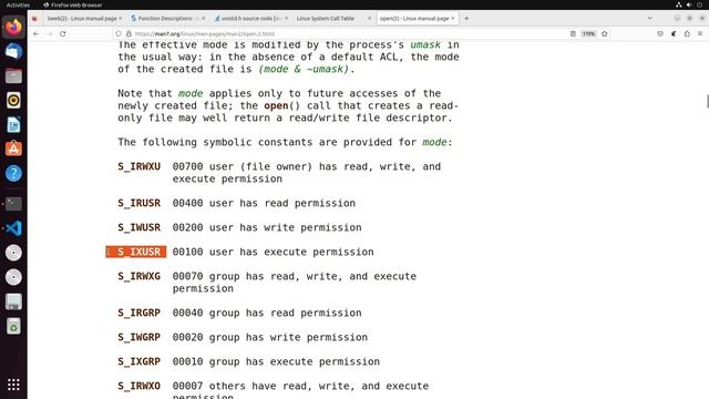 System Programming in C - Creating and Writing to Files смотреть онлайн