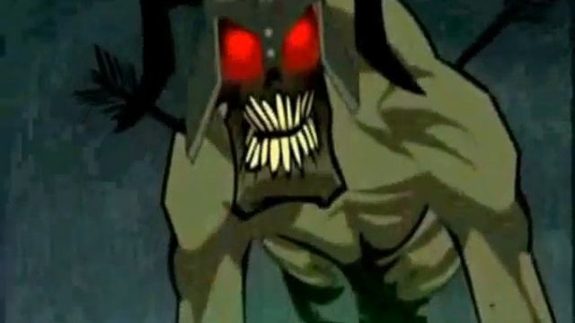 dragon fable artix vs undead-foo fighters the pretender смотреть онлайн