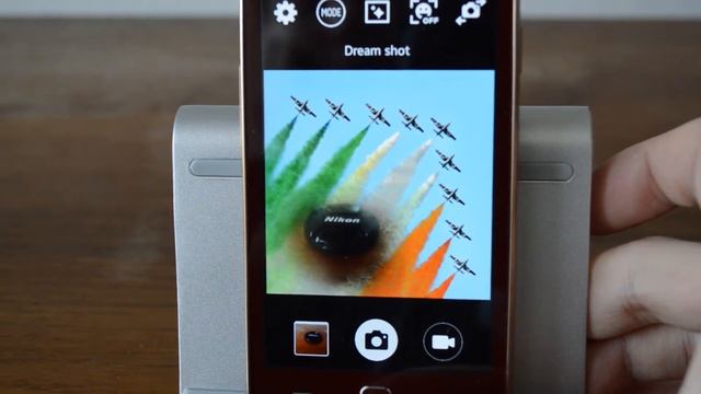 Techview Podcast Folge 285: Samsung Z1 Review (Audio fixed) смотреть онлайн