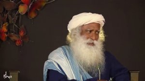 Как правильно пить воду? и Какую?