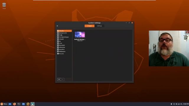 Ubuntu Cinnamon 20.04 Review - The Linux Mint Alternative смотреть онлайн