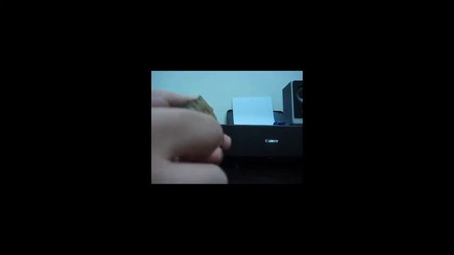 Coconut Shell Wallet - Zip / Wire - Homemade смотреть онлайн