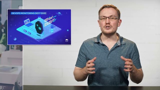 New DevOps Courses & Play with Red Hat Enterprise Linux 8 – Weekly Update смотреть онлайн