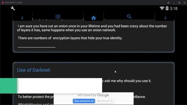 Hacking App of Spyboy review | Hacking interaction смотреть онлайн