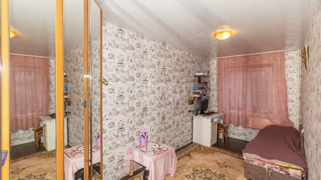 10223236 смотреть онлайн