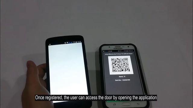 Sbox Lite Presentation Video смотреть онлайн