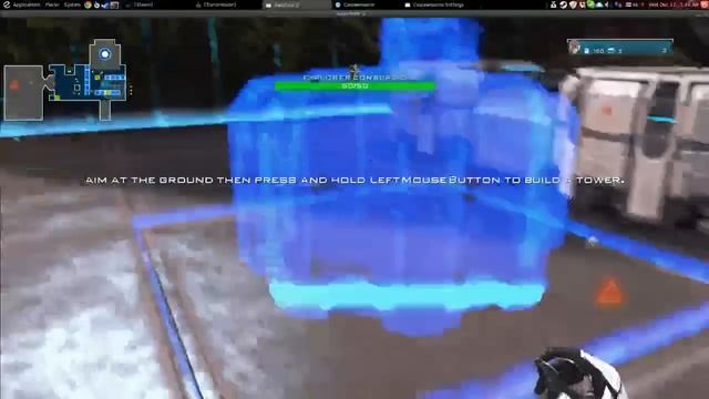 Sanctum 2 still broken on linux fglrx after patch смотреть онлайн