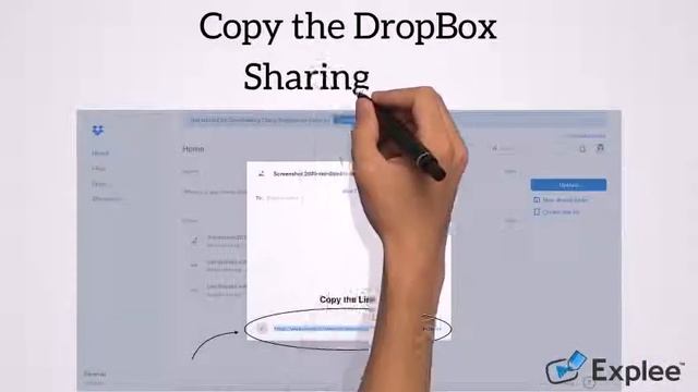 DropBox Download Link Generator || Latest 2019 || 100% Working смотреть онлайн