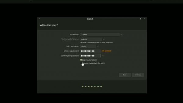 How To Install Kodachi Linux 6.0 || H4CK Anonymously || Secure OS