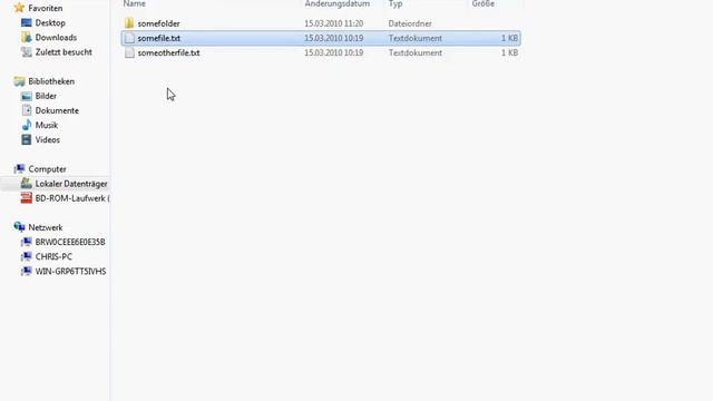 7plus Tutorial: Append files to clipboard смотреть онлайн