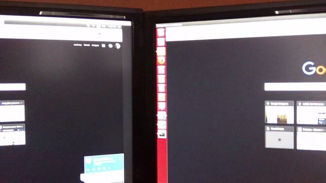 Team viewer Linux problem. смотреть онлайн
