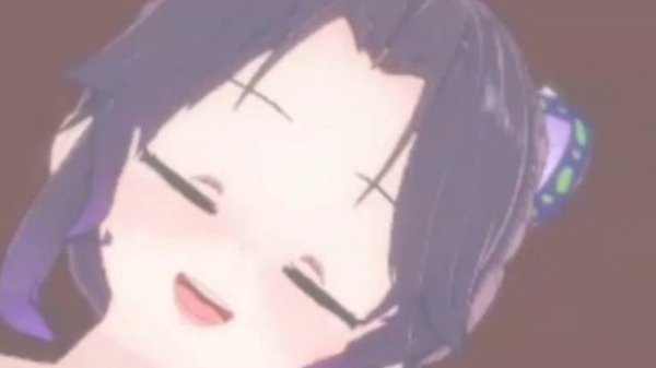 Training Slayer, Demon slayer 3D android game free download