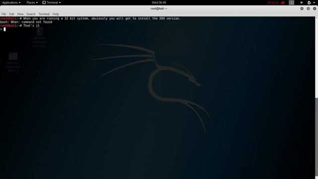 Install Linux Headers Without (linux-headers-$(uname -r)) смотреть онлайн