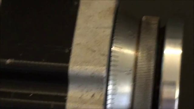 Wire EDM LinuxCNC смотреть онлайн