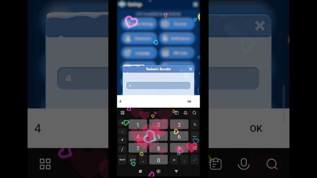 LATEST ♥️WHITEOUT SURVIVAL CODES 2024 | WHITEOUT SURVIVAL GIFT CODES смотреть онлайн