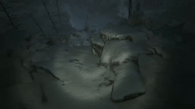 ПЕРЕВАЛ ДЯТЛОВА - KHOLAT смотреть онлайн