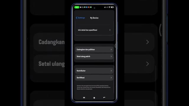 MIUI GO-PLUS IOS EDITION